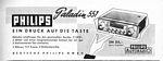 Philips 1956 02.jpg